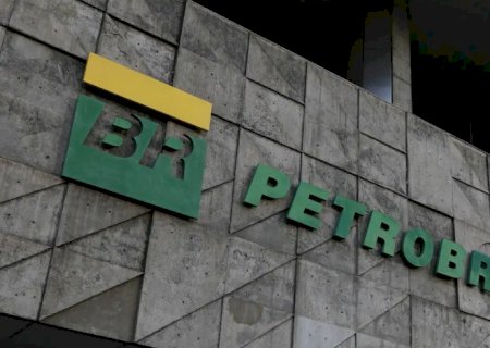 Petrobras pagou R$ 240,2 bilhões em tributos e royalties em 2023>