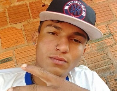 Jovem que agredia os pais é encontrado morto em Nova Andradina