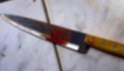 Nova Alvorada do Sul: Grávida é esfaqueada por cliente após combinar programa sexual