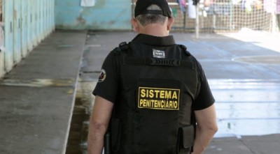 Governo publica resultado de curso de formação penitenciária da Agepen