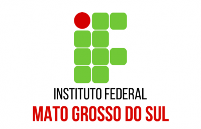 IFMS divulga local de prova e ensalamento de concurso para docentes