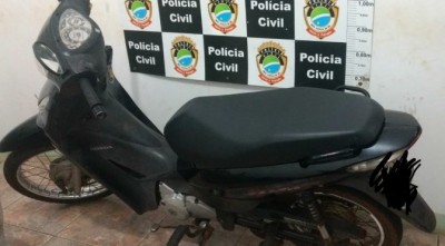 Polícia investiga se traficantes fazem ‘rifa’ que arrecada dinheiro para o PCC em Nova Andradina