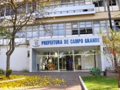 Semana começa com vagas em concursos com salários de até R$ 10,7 mil
