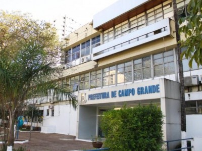 Semana começa com três concursos abertos com salários de até R$ 9,8 mil