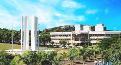 Concurso para técnico administrativo da UFMS encerra inscrições no domingo