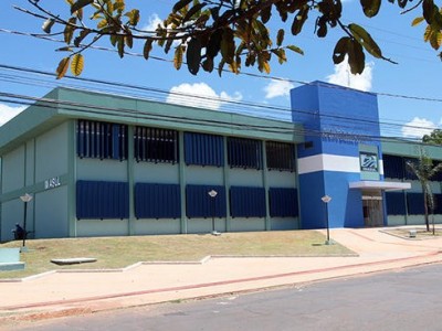 Seleção do Imasul com salários de até R$ 2,8 mil encerra inscrições nesta sexta-feira