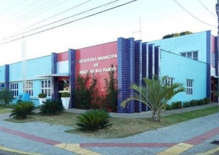 Ribas do Rio Pardo: Promotor recomenda que prova prática de concurso para motorista seja anulada