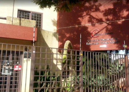 Concursos com inscrições abertas têm vagas com salários de até R$ 4,1 mil em MS