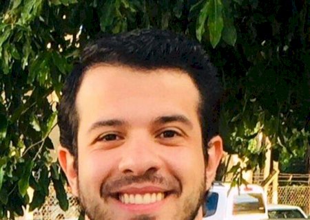 Nova Andradina: Servidor da prefeitura morre vítima de infarto aos 25 anos