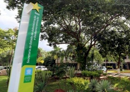 Governo quer finalizar em maio pendências em concurso para professor
