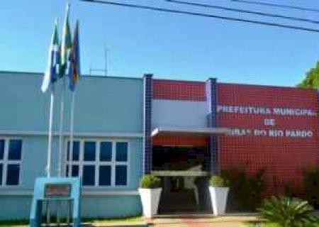 Promotor quer anular concurso em MS que teve prova prática sem examinadores