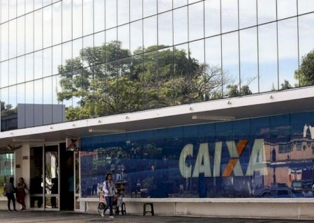Caixa começa a chamar candidatos aprovados no concurso de 2014