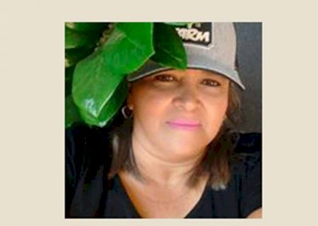 Com depressão, Jateiense Tiana Pereira comete suicídio em Campo Grande