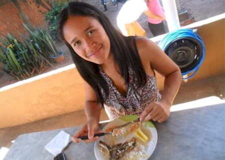 Mulher comete suicídio em Jateí