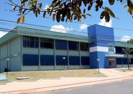Imasul convoca aprovados em processo seletivo com salários de até R$ 2,8 mil