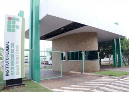 Após recomendação do MPF, Instituto Federal aumenta vagas para negros
