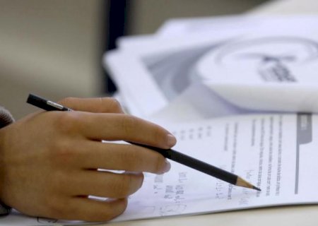 Junho começa com 8 concursos, mais de 150 vagas e salários de até R$ 19 mil