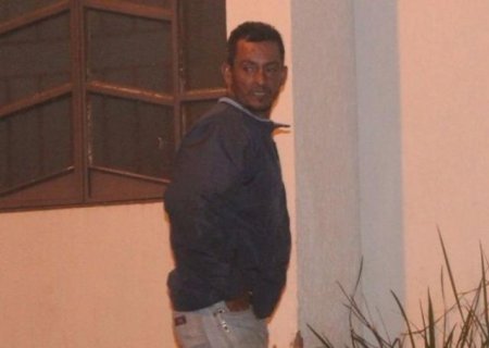 Nova Andradina: Condenado a 14 anos de prisão por matar mãe e filha no trânsito ganha liberdade