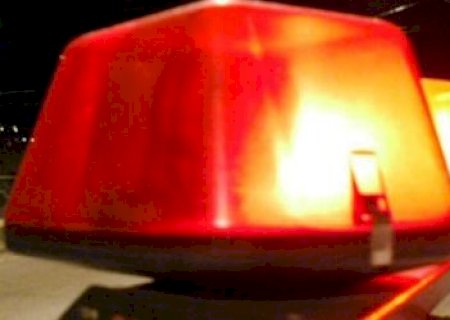 Funcionários teriam sido filmados trocando carícias íntimas dentro de escola em Nova Casa Verde