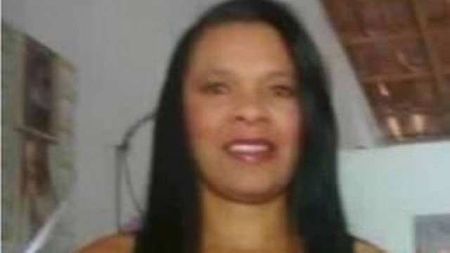 Mulher mata companheiro e deixa seus órgãos genitais na casa da amante