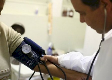 Confira: Concurso público da Sesau divulga gabarito preliminar