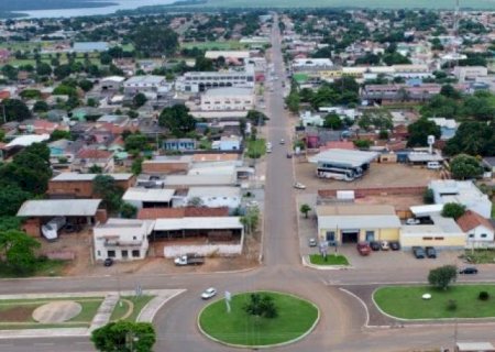 Concursos em Sonora e Sete Quedas com salários de até R$ 9,8 mil encerram inscrições nesta quarta-feira
