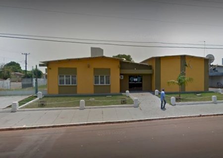 Câmara de Novo Horizonte prorroga inscrições de concurso com salários de até R$ 3 mil