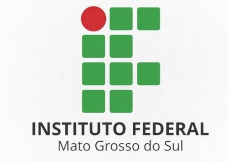 IFMS divulga gabarito do processo seletivo com mais de 1,4 mil vagas