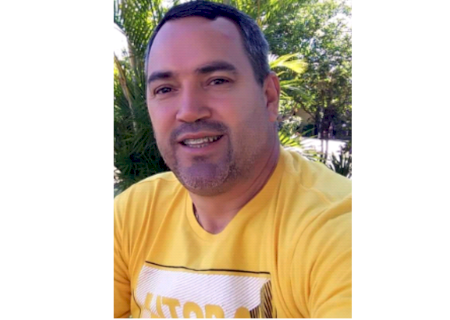Jateiense é encontrado morto enforcado; suspeita é de suicídio