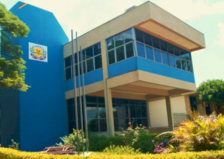 Inquérito vai apurar contrato de prefeitura de Glória de Dourados com pai de servidor