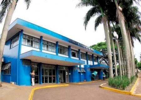 Pisoteado por égua no dia de Natal em Glória de Dourados, homem morre após 17 dias em hospital