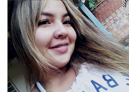 MS: Adolescente sumida desde sexta volta para casa
