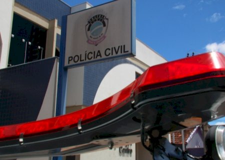 Idoso é enganado por falsa funcionária de banco e perde mais de R$ 19 mil em MS