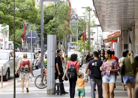 Confira o que abre e fecha durante o Carnaval em Campo Grande
