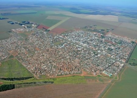 Chapadão do Sul: Prazo para inscrição em concurso com salários de até R$ 4,9 mil termina domingo
