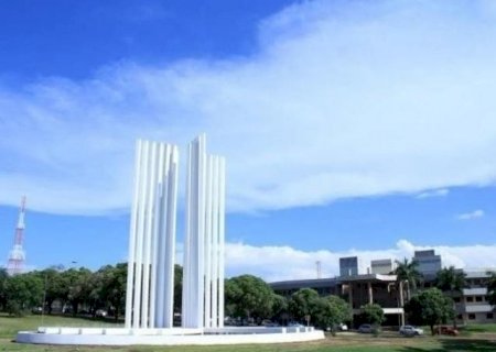 Inscrição para concurso de técnico administrativo da UFMS termina neste domingo