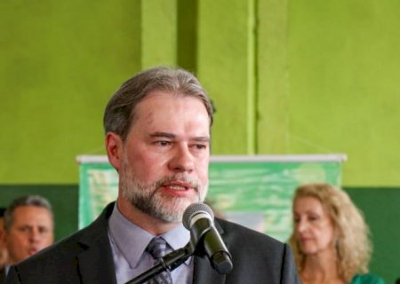 STF mantém nomeação de aprovados em concursos do governo de MS