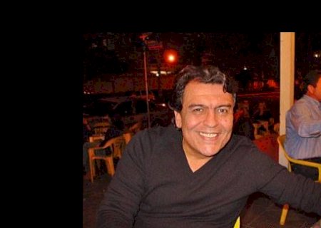 Advogado Kiko Cangussu é encontrado morto em Campo Grande