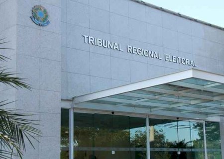TRE abre estágio para 4 cursos de graduação com bolsa de R$ 850 por 5h