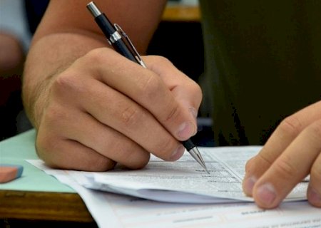 Tribunal de Contas abre concurso em SP com salários de até R$ 18 mil