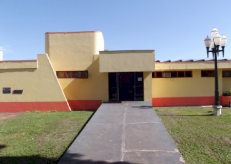 Prefeitura de Sete Quedas abre vagas para motorista escolar com salário de R$ 1,1 mil