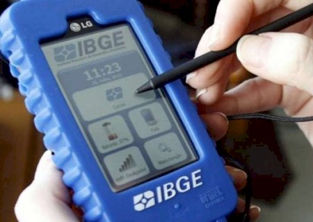 Concurso IBGE é suspenso e adiado para 2021 devido ao Coronavírus