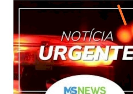 AGORA: Empresário é encontrado morto em Deodápolis