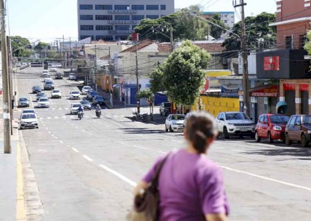 Confira o que abre e fecha em Campo Grande no feriado de Sexta-feira Santa