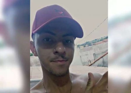 Tapa no rosto foi ''estopim'' para assassinato de jovem, diz adolescente em MS