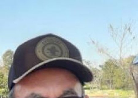 Ex-morador de Glória de Dourados e Proprietário de Frigorífico é encontrado morto em Deodápolis