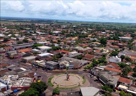 Deodápolis entre as 10 piores colocações em isolamento social das últimas 24h, VEJA LISTA