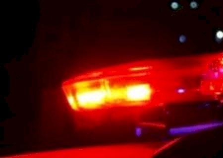 Ladrões arrombam portas dos fundos de loja e fazem \'limpa\' em Jateí