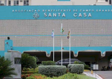 Idoso morre seis dias ap&oacute;s ser picado por escorpi&atilde;o em MS