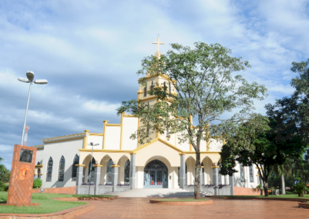Concurso de prefeitura com salários de até R$ 18,5 mil encerra inscrição dia 4